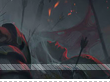 Aatrox (aatrox)