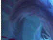 Ahri (ahri)