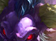 Alistar (alistar)