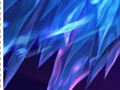 Anivia (anivia)