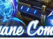 Arcane Commander Caitlyn (arcanecommandercaitlyn)