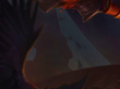 Bandito Fiddlesticks (banditofiddlesticks)