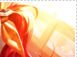 Battle Academia Lux (battleacademialux)