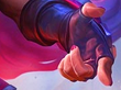 Battle Bear Illaoi (battlebearillaoi)