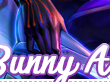 Battle Bunny Aurora Amethyst (battlebunnyauroraamethyst)