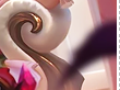 Battle Princess Annie (battleprincessannie)