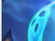 Bewitching Cassiopeia (bewitchingcassiopeia)