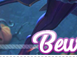 Bewitching Syndra (bewitchingsyndra)