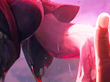 Blood Moon Evelynn (bloodmoonevelynn)
