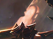Broken Covenant Miss Fortune (brokencovenantmissfortune)