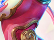 Celestial Embroidery Evelynn (celestialembroideryevelynn)