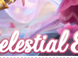 Celestial Embroidery Lux Mythic (celestialembroideryluxmythic)