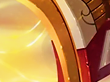 Celestine Soraka (celestinesoraka)