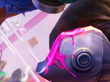Chromacrash Ekko (chromacrashekko)