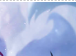 Coven Ahri-versary (covenahriversary)