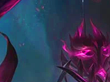Coven Elise (covenelise)