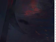 Coven Morgana (covenmorgana)