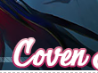 Coven Syndra (covensyndra)