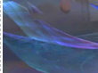 Crystal Rose Akali (crystalroseakali)