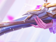 Crystal Rose Caitlyn (crystalrosecaitlyn)