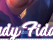 Dark Candy Fiddlesticks (darkcandyfiddlesticks)