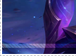 Dark Cosmic Diana Pearl (darkcosmicdianapearl)