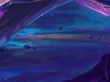 Dark Cosmic Lux (darkcosmiclux)