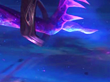 Dark Cosmic Lux (darkcosmiclux)
