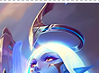 Dawnbringer Soraka (dawnbringersoraka)