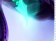 Death Blossom Elise (deathblossomelise)