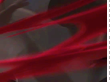 Death Lotus (deathlotus)
