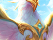 Divine Phoenix Anivia (divinephoenixanivia)