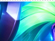 DJ Sona (djsona)