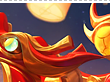 Dragon Lantern Zeri (dragonlanternzeri)
