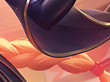 Dumpling Darlings Syndra Obsidian (dumplingdarlingssyndraobsidian)