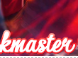 Dunkmaster Darius (dunkmasterdarius)