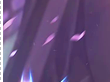 Elementalist Lux (elementalistlux)