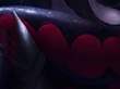 Elise (elise)
