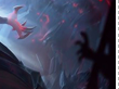 Eternum Cassiopeia (eternumcassiopeia)
