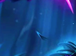 Evelynn (evelynn)