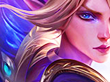 Faerie Court Fiora (faeriecourtfiora)