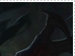 Fiddlesticks (fiddlesticks)