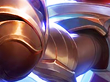 Fiora (fiora)