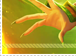 Foxfire Ahri Emerald (foxfireahriemerald)