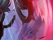 Fright Night Draven (frightnightdraven)