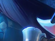 Gentleman Gnar (gentlemangnar)