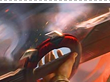 Grand Reckoning Draven (grandreckoningdraven)