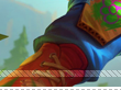 Guess Who Poppy (guesswhopoppy)