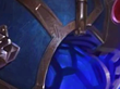 Hextech Annie (hextechannie)
