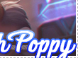 Hextech Poppy (hextechpoppy)